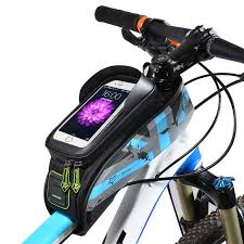 Bike Accessories