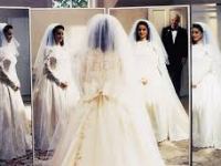 Wedding Dress Rental: How to Get Your Dream Dress Without Spending a&nbsp;Fortune